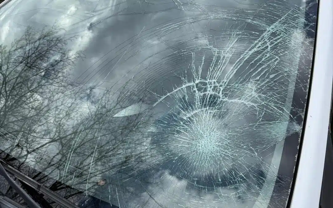 How to Choose the Right Auto Glass Company in Knoxville