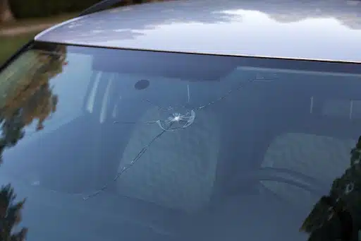 Windshield Replacement Near Me: Where MAGS Mobile Service Reaches Across Knox County