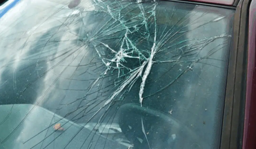 Does My Insurance Cover Windshield Replacement in Tennessee?