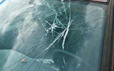 Does My Insurance Cover Windshield Replacement in Tennessee?