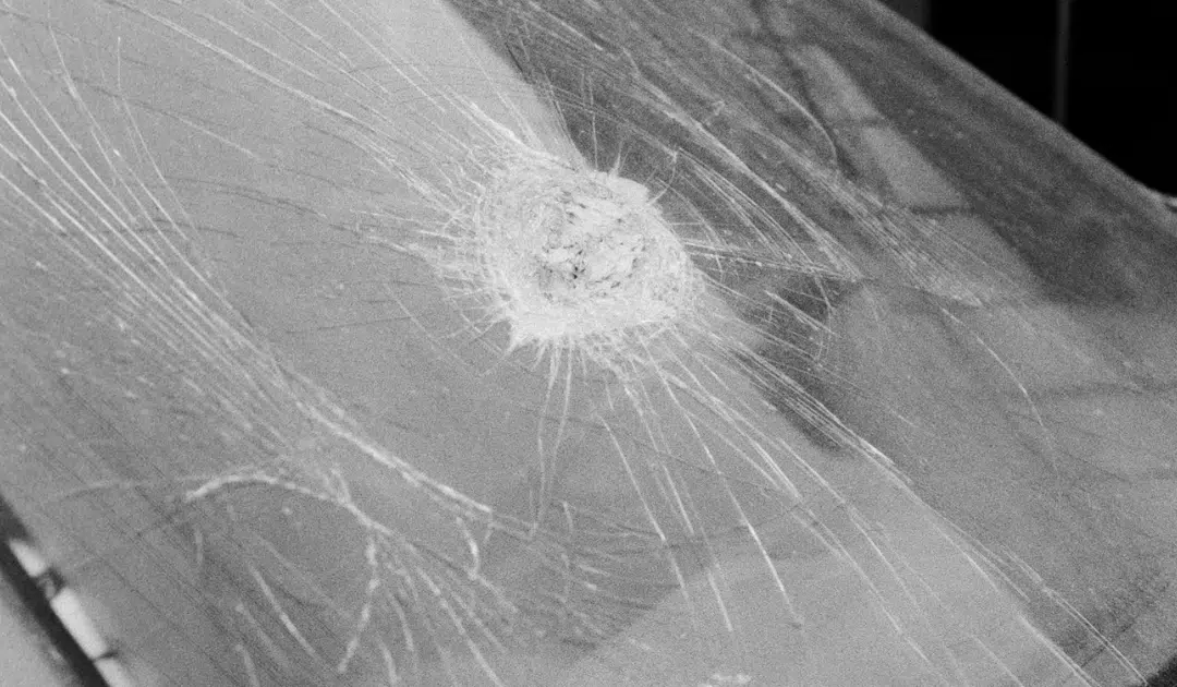 How Weather Affects Your Auto Glass: Seasonal Care Tips for Knoxville
