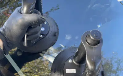 Understanding OEM vs. Aftermarket Auto Glass: Which is Right for You?