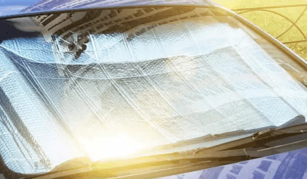 Managing Extreme Temperatures