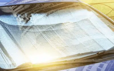 Managing Extreme Temperatures