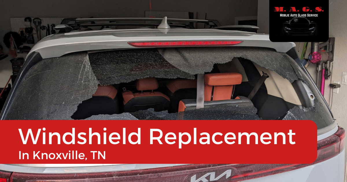 Windshield Replacement Knoxville Tn Wallpaper For Iphone