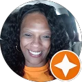 Lakeisha Johnson