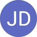 JD