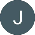 Jacob Sexton