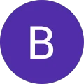 Blake West