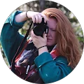 SamanthaJordanFilms