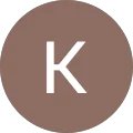 K G