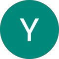 Yaz